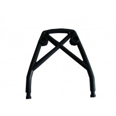 Front Bumper Support | Rovan Sports